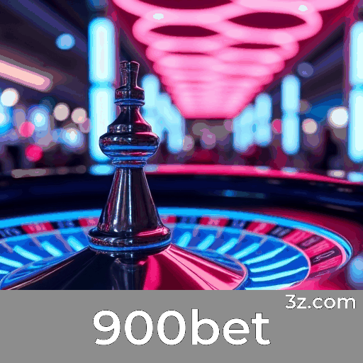 900bet - Seu Cassino Online Confiável e Seguro