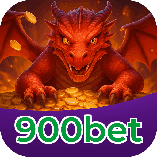 900bet - Seu Cassino Online Confiável e Seguro