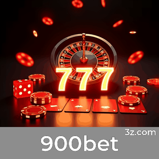 900bet - Seu Cassino Online Confiável e Seguro